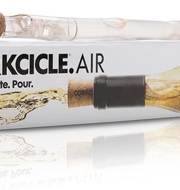 Corkcicle Corkcicle Air