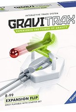 GraviTrax GraviTrax - Flip