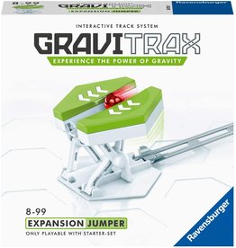 GraviTrax GraviTrax - Jumper