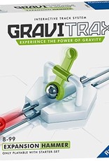 GraviTrax GraviTrax - Hammer