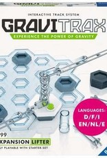 GraviTrax GraviTrax Expansion - Lifter