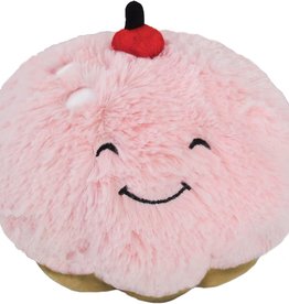 Squishable Comfort Food Squishable Cupcake