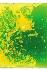 Stortz Liquid Tile - Green  *Not available for shipping. Pick up only.