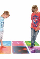 Stortz Liquid Tile - Green  *Not available for shipping. Pick up only.