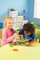 Playwell Helping Hands Fine Motor Tool Set