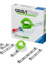GraviTrax GraviTrax - Looping