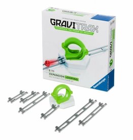 GraviTrax GraviTrax - Looping