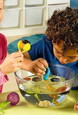 Playwell Helping Hands Fine Motor Tool Set