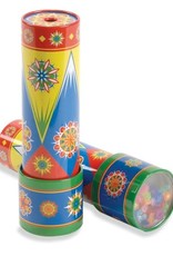 Schylling CLASSIC TIN KALEIDOSCOPE