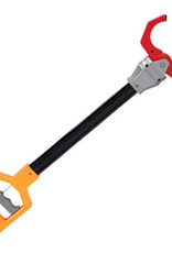Schylling ROBOT CLAW