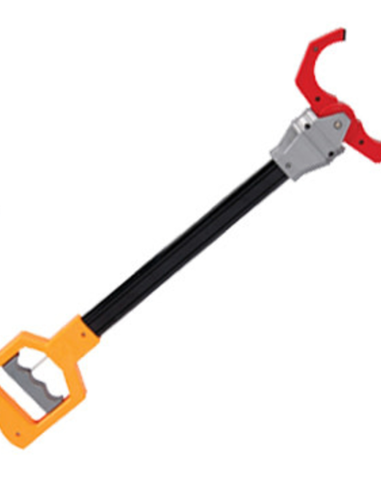 Schylling ROBOT CLAW