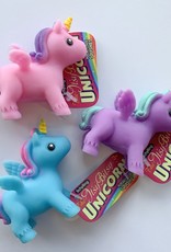 Schylling ITSY BITSY UNICORN