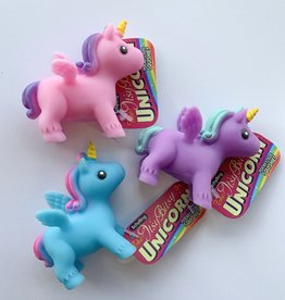 Schylling ITSY BITSY UNICORN