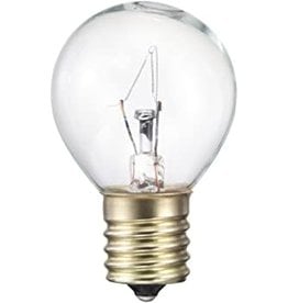 Lava Lamp Lava Lamp 25W LIGHT BULB (2 PK)