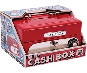 schylling-locking-cash-box.jpg