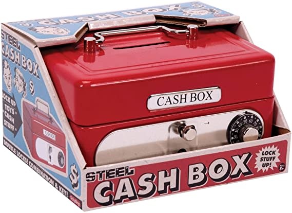 schylling-locking-cash-box.jpg