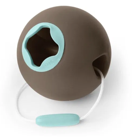 Quut Quut Ballo Bungee Grey