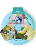 Quut Quut Flying Disc & Sandshifter
