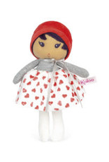 Kaloo Tendresse Doll - Jade - Medium