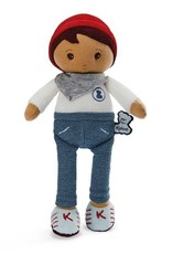 Kaloo Tendresse Doll - Elliott - Medium