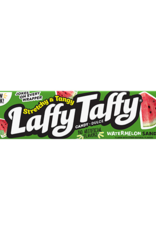 Laffy Taffy Laffy Taffy Watermelon