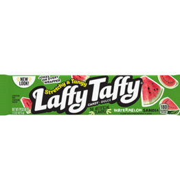 Laffy Taffy Laffy Taffy Watermelon