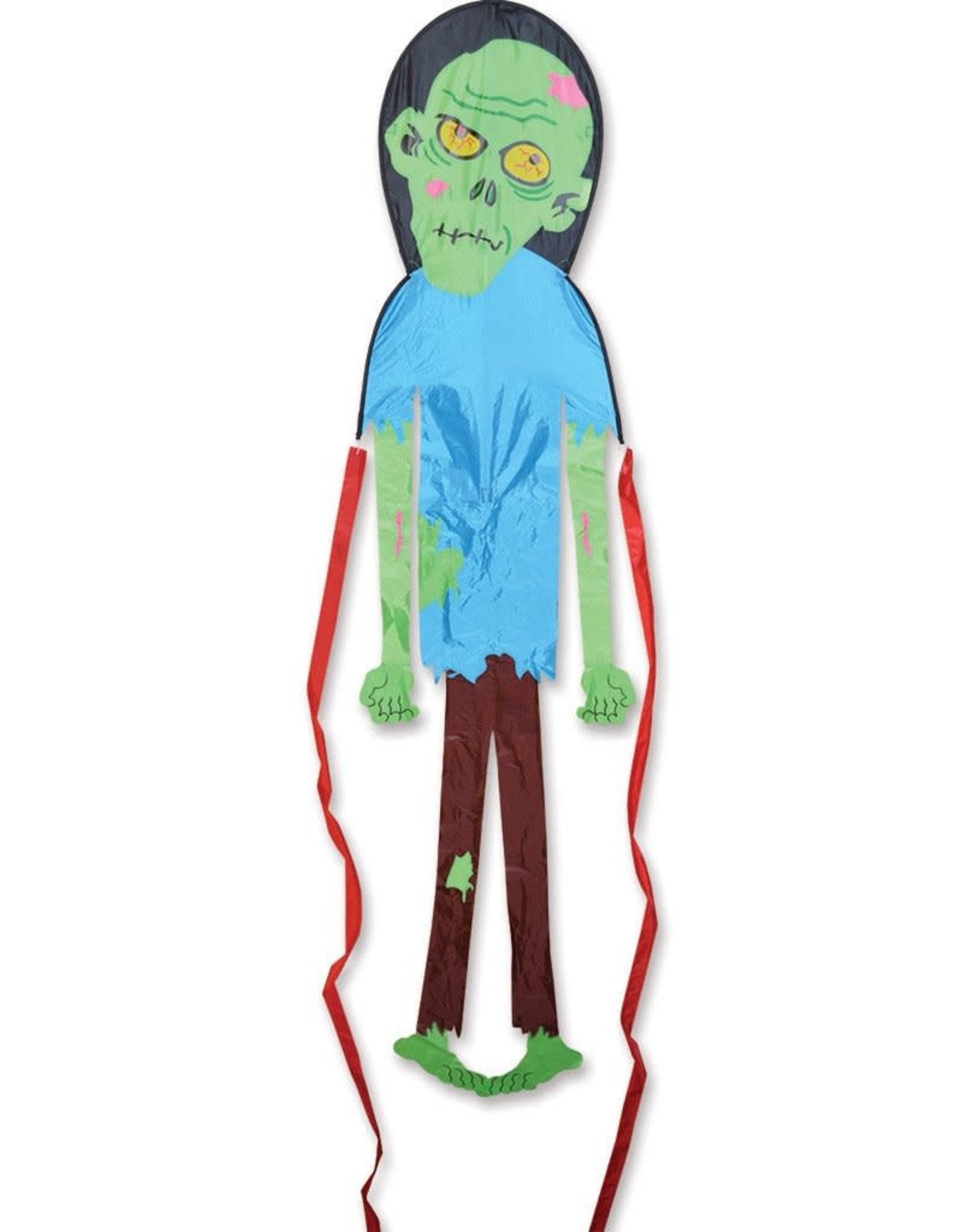 Premier Kites ZOMBIE KITE  *Not available for shipping. Pick up only.