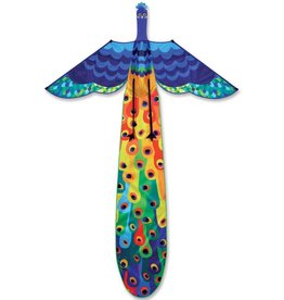 Premier Kites PEACOCK KITE