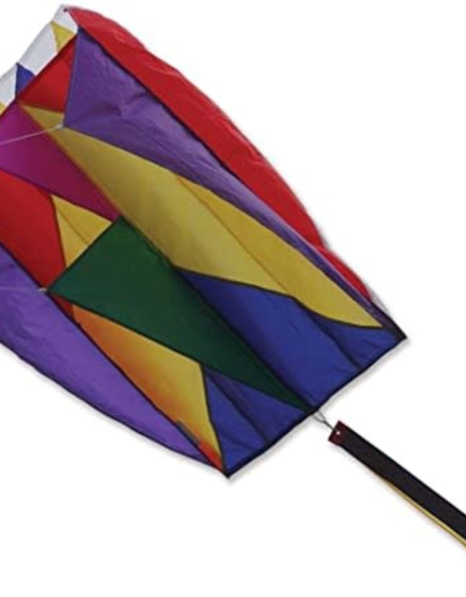 Premier Kites PARAFOIL 5 - RAINBOW