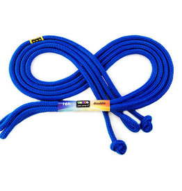 Just Jump It *16' Jump Rope Blue*