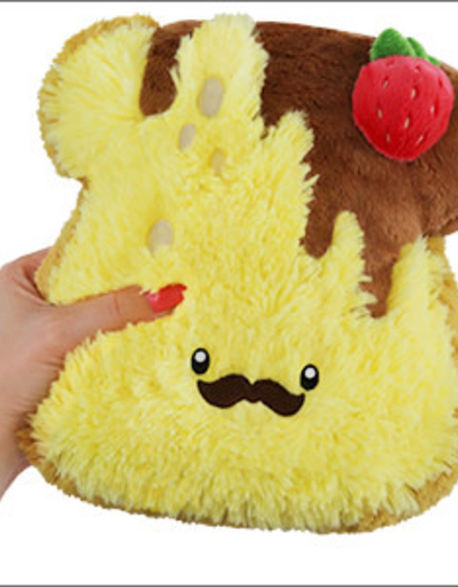 Squishable Mini Squishable Food French Toast