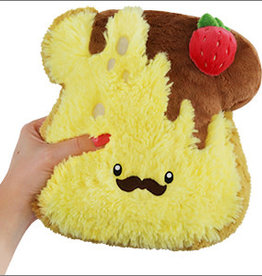 Squishable Mini Squishable Food French Toast