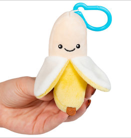 Squishable Micro Banana