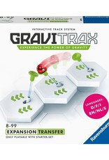 GraviTrax GraviTrax - Transfer