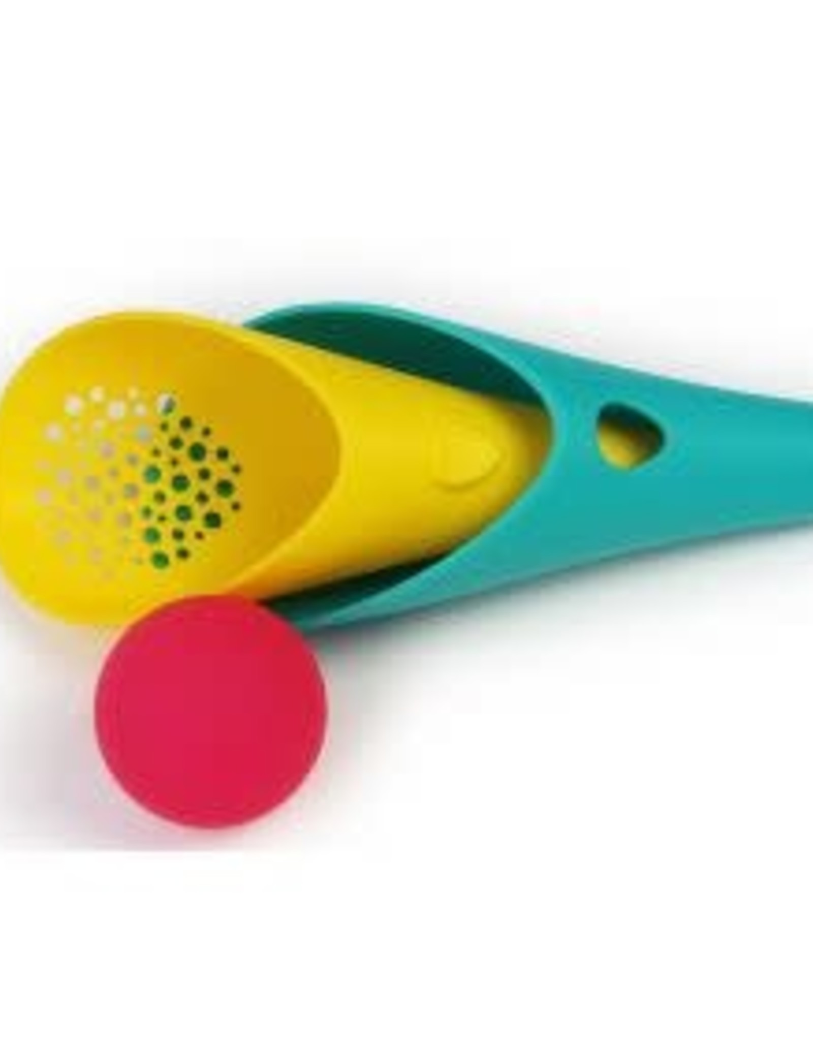 Quut Quut Cuppi - Teal