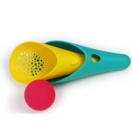 Quut Quut Cuppi - Teal
