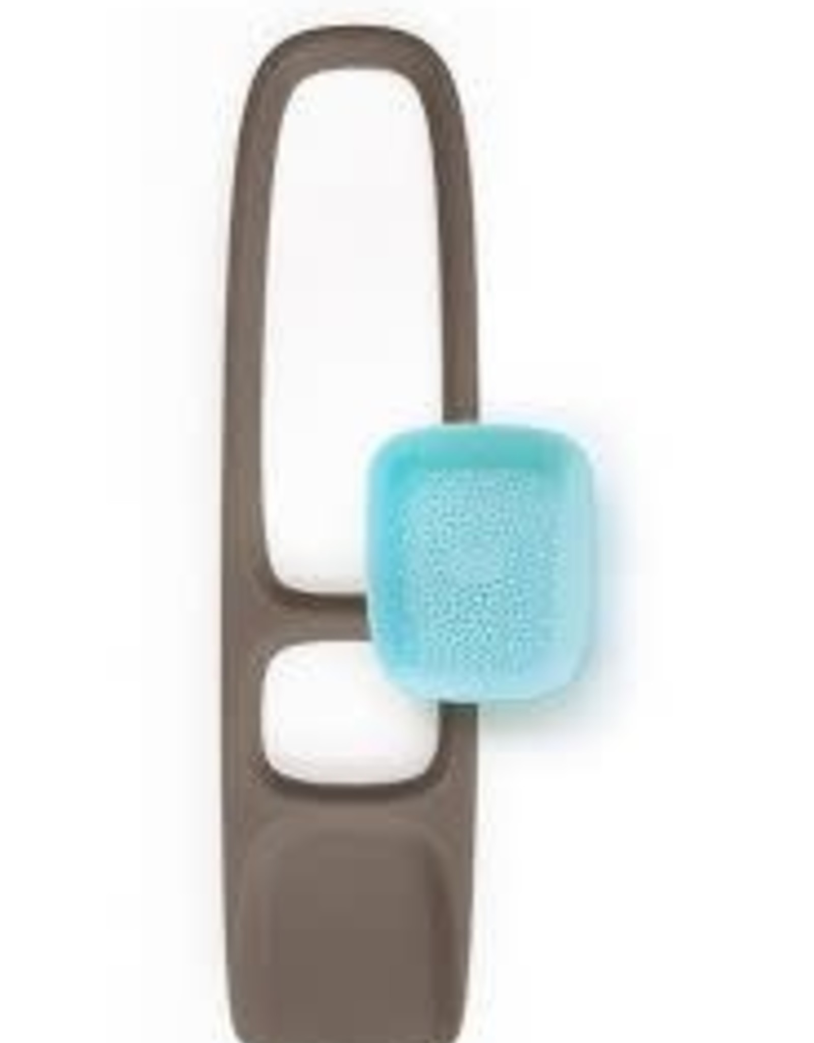 Quut Quut Scoppi Lagoon Grey