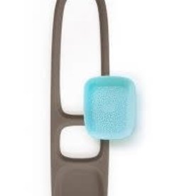 Quut Quut Scoppi Lagoon Grey