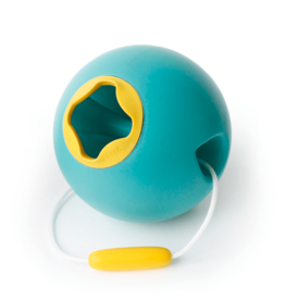 Quut Quut Ballo Bungee Lagoon Green