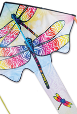 Premier Kites Zephyr Dragonflies Kite  *Not available for shipping. Pick up only.