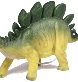 Streamline Stegosaurus Light