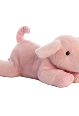 Aurora FLOPSIE - PICKLES PIGLET 12"