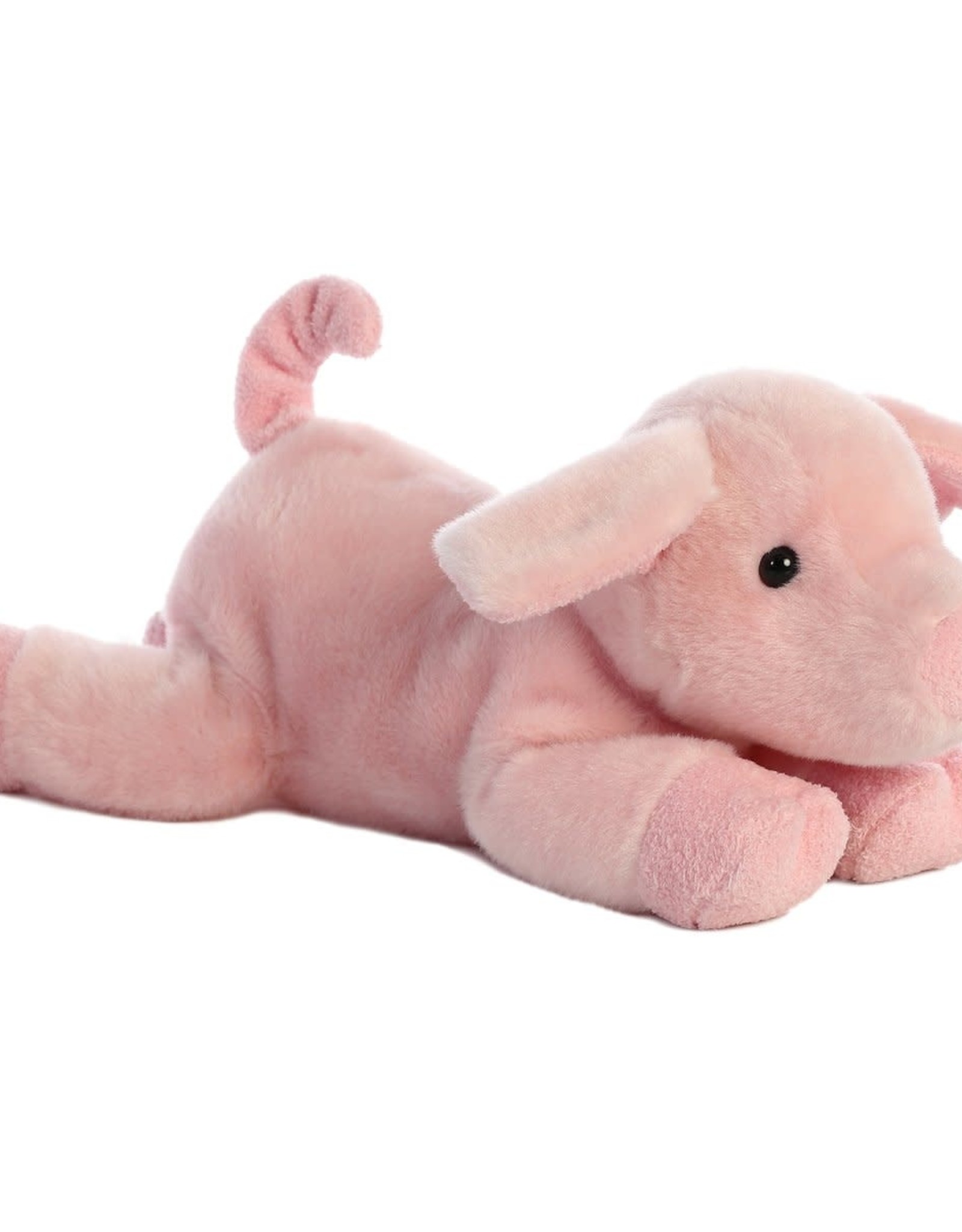 Aurora Flopsie-Pickles Piglet 12"