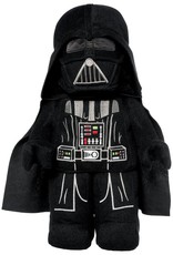 Manhattan Toy LEGO STAR WARS DARTH VADER