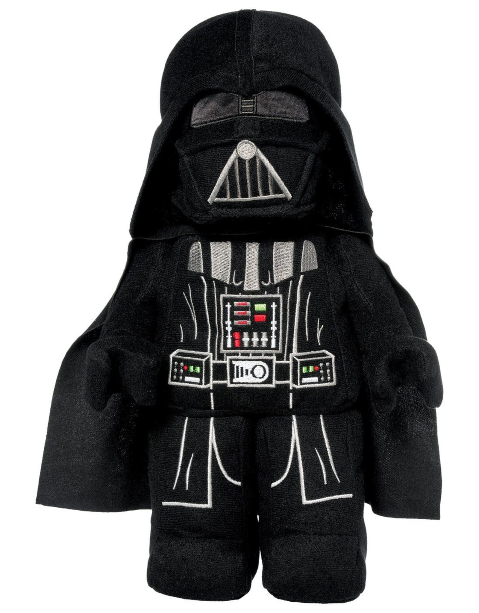 Manhattan Toy LEGO STAR WARS DARTH VADER