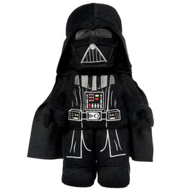 Manhattan Toy LEGO STAR WARS DARTH VADER
