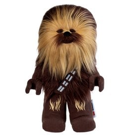 Manhattan Toy Lego Star Wars Chewbacca