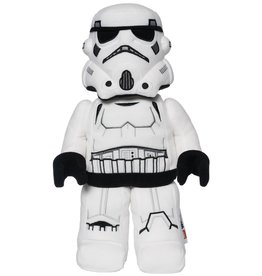 Manhattan Toy LEGO STAR WARS STORMTROOPER
