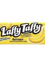 Laffy Taffy Laffy Taffy Banana