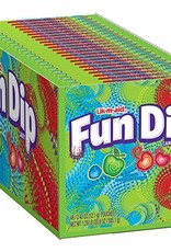 Lik-M-Aid Fun Dip